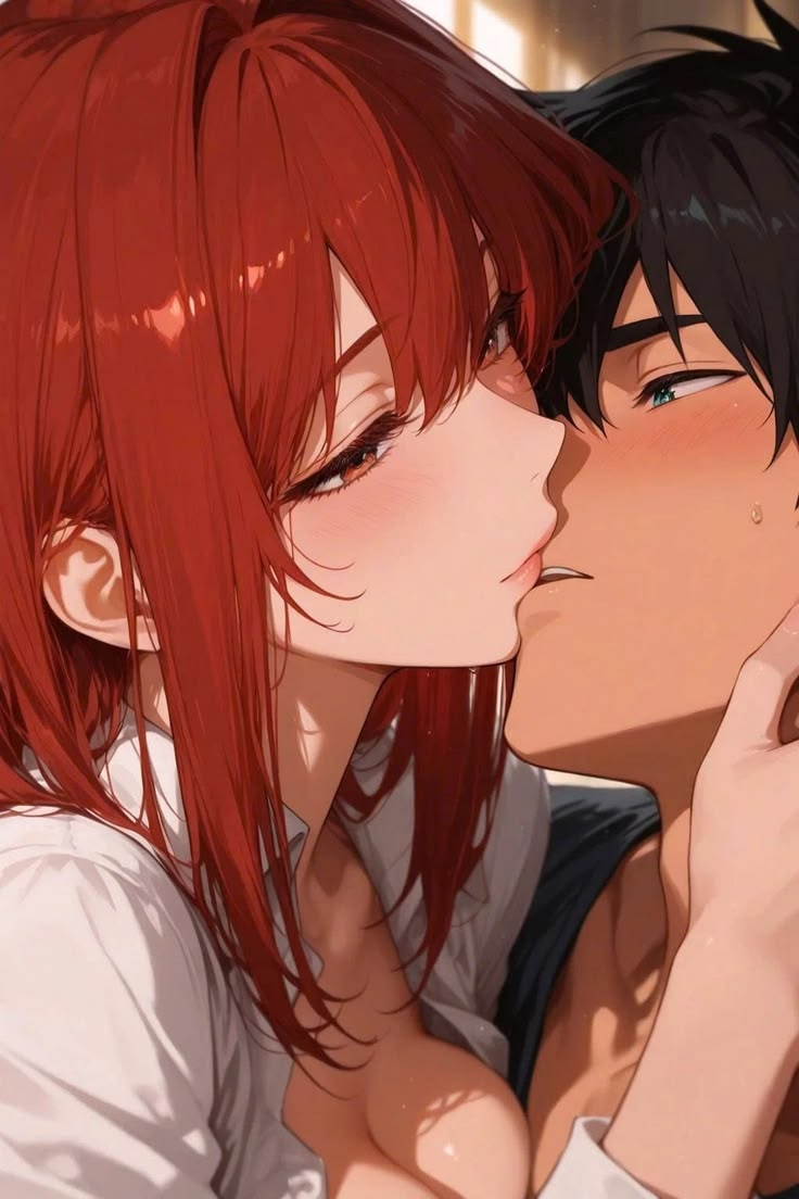 91动漫首页背景5