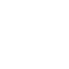 播放